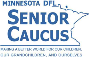 DFL Senior Caucus